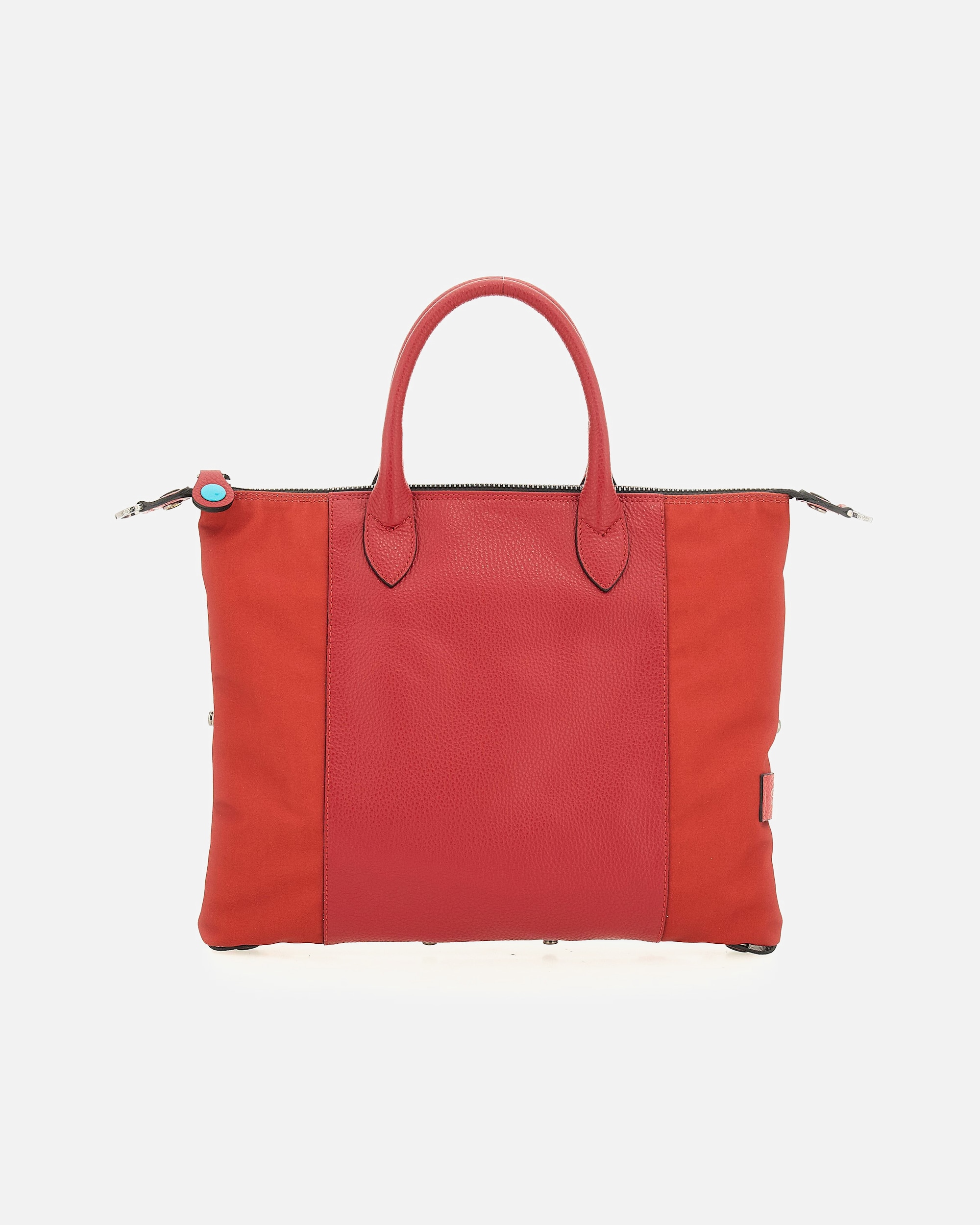 Clutch für Weiblich Gabs G3 Schultertasche fire