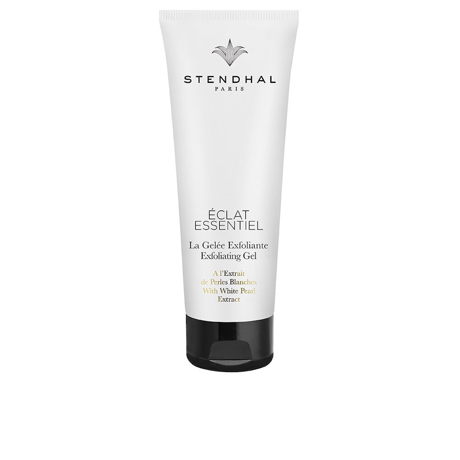 Stendhal ÉCLAT ESSENTIEL das Peeling-Gel 75 ml Damen