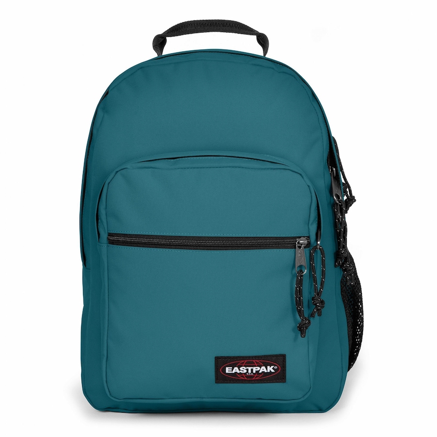 Eastpak Morius Daypack jade teal Petrol Herren