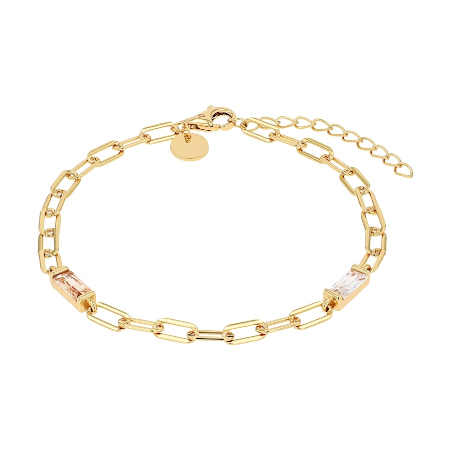 NOELANI Armband Gold Damen