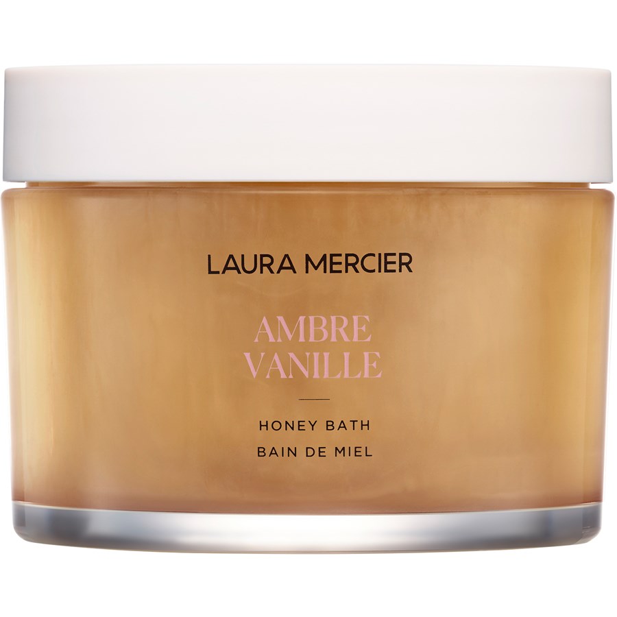Laura Mercier Honey Bath 250 ml Damen