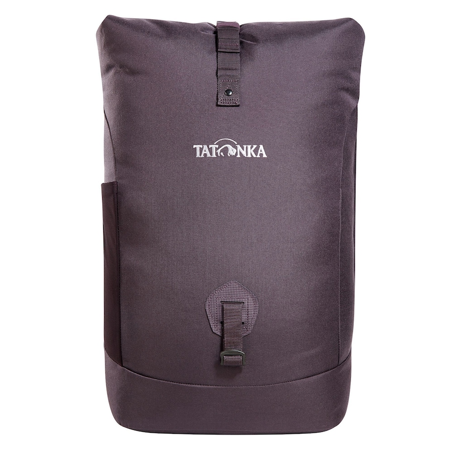 Tatonka Grip Rolltop Pack Daypack midnight plum Blau Herren