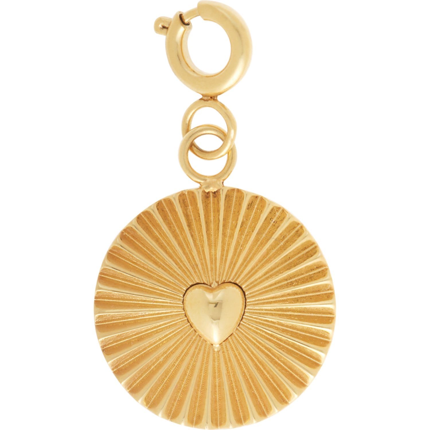 gelbgold