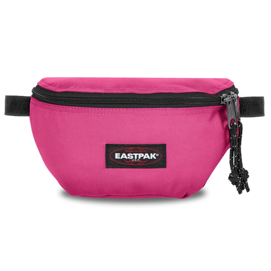 Eastpak Springer Gürteltasche pink escape Herren