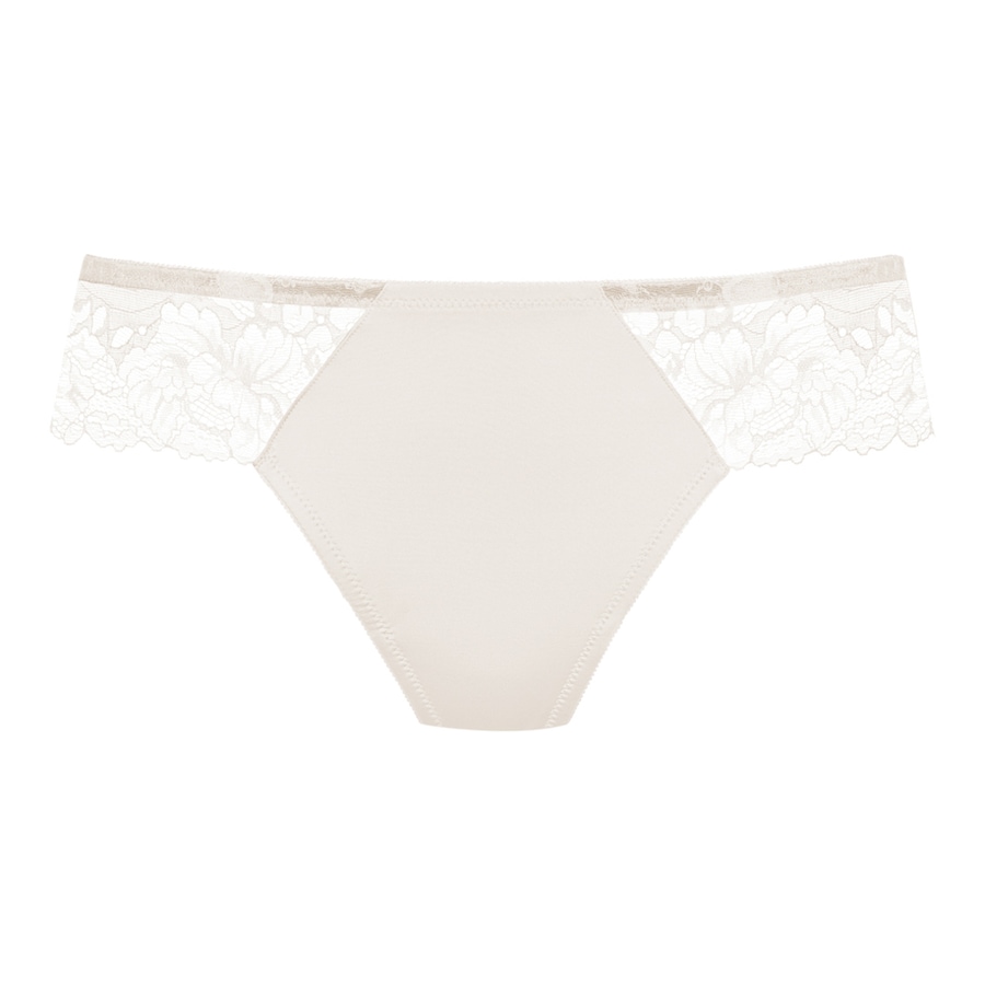 mey String Serie Luxurious 36 Damen
