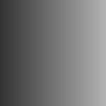 coffee grey metallic