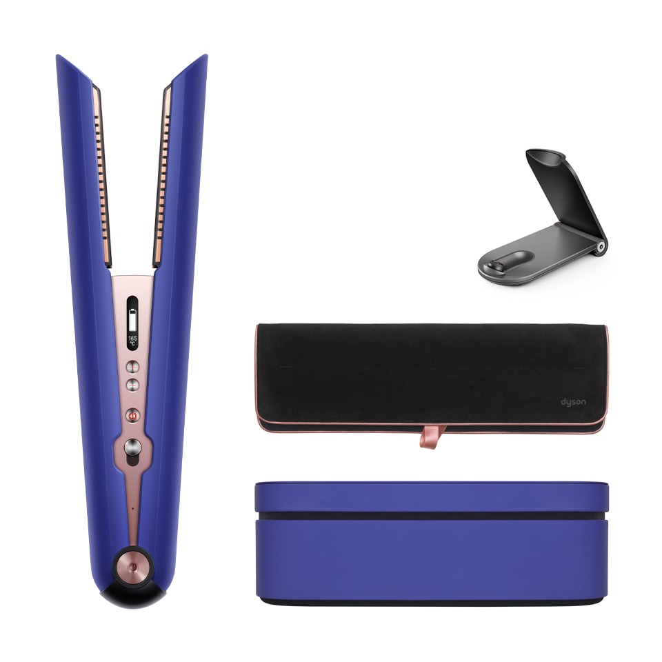 Dyson ️ online kaufen | DOUGLAS