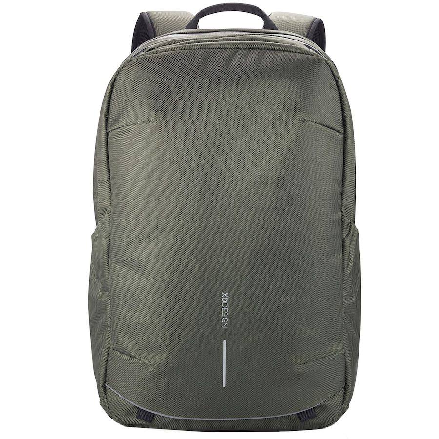 XD Design Bobby Daypack olive