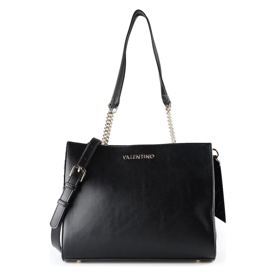 Valentino Bags Hira Schultertasche nero Schwarz Damen