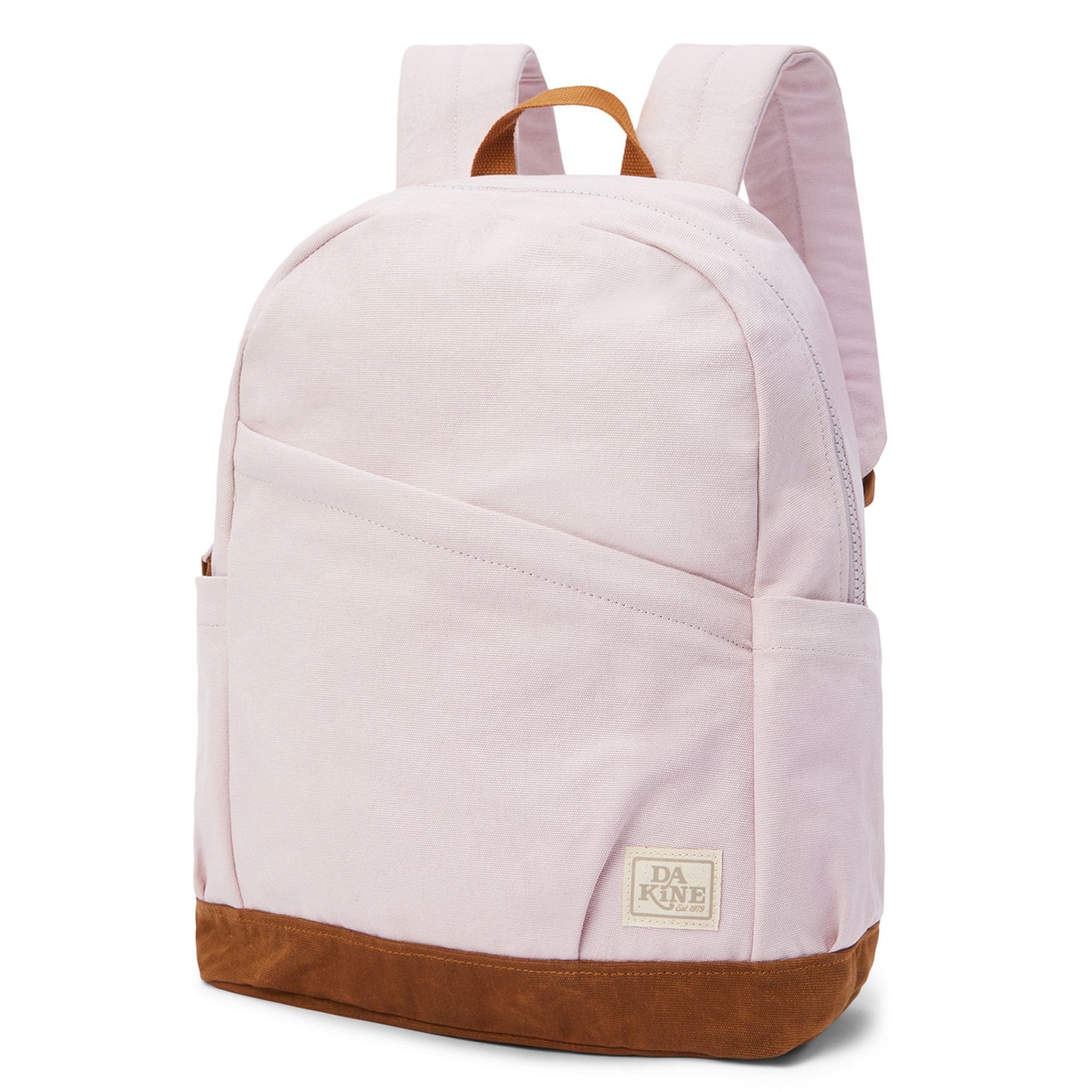 Dakine Wednesday Daypack burnished lilac Silber Herren