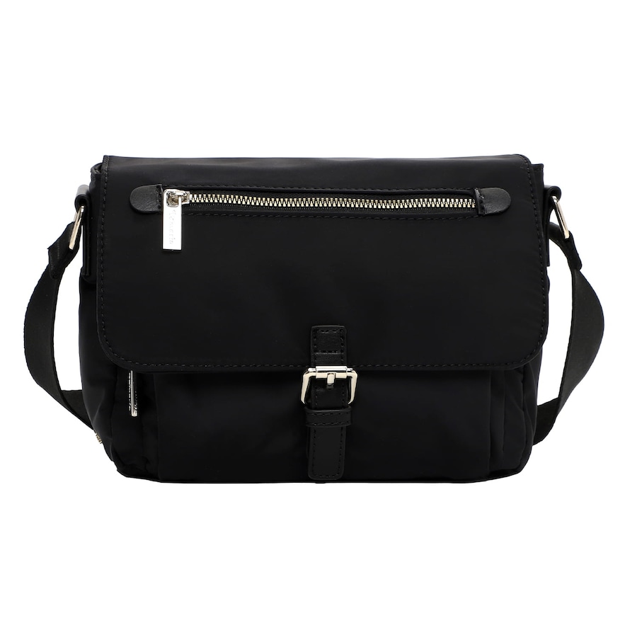Tamaris Umhängetasche TAS Khiria Black Damen