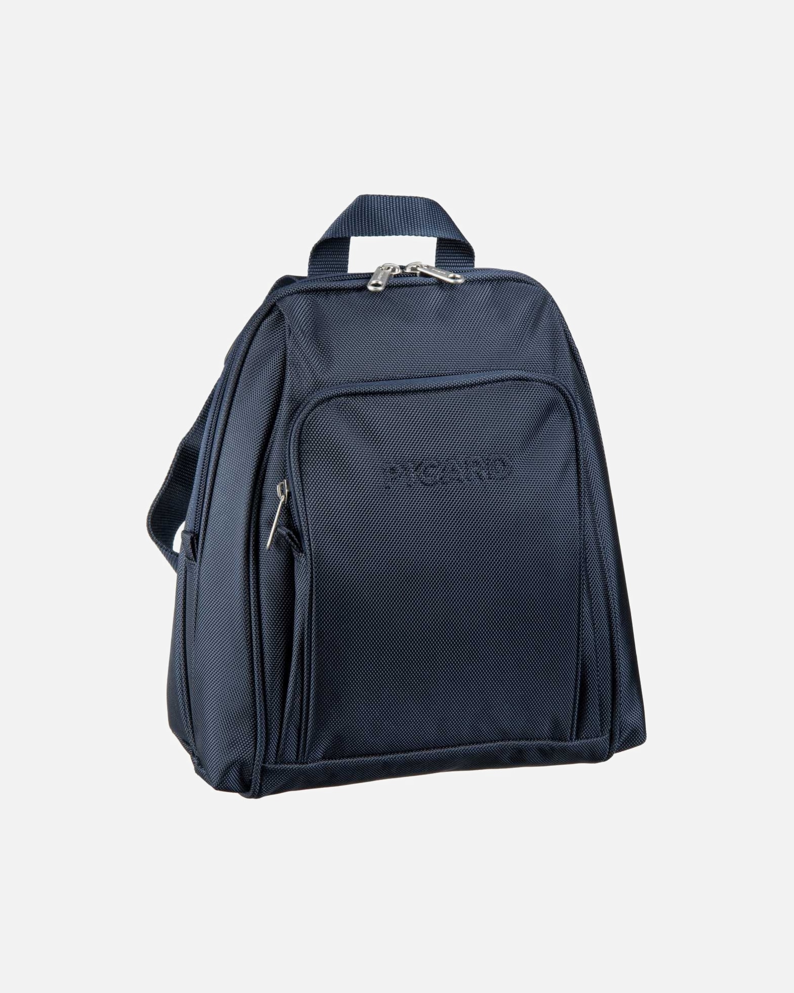 Rucksack für Unisex Picard Rucksack Hitec One Size