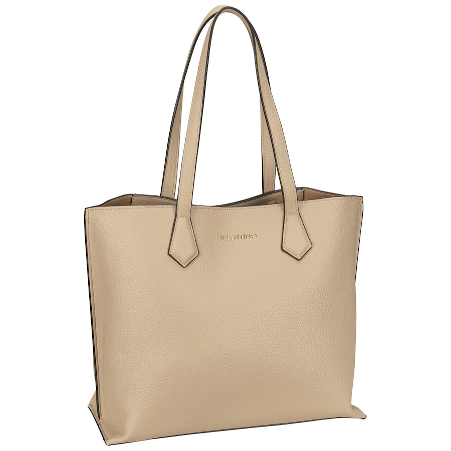 Valentino Bags Shopper Fall RE G01 Ecru Nude Damen