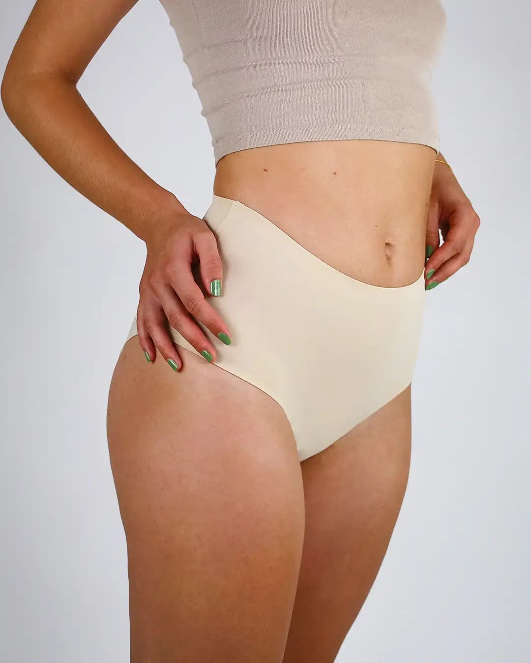 XL