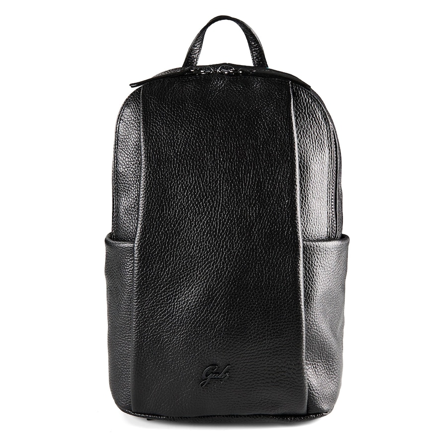 Gabs Annarit Daypack nero Schwarz Damen