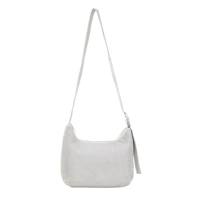 Silber