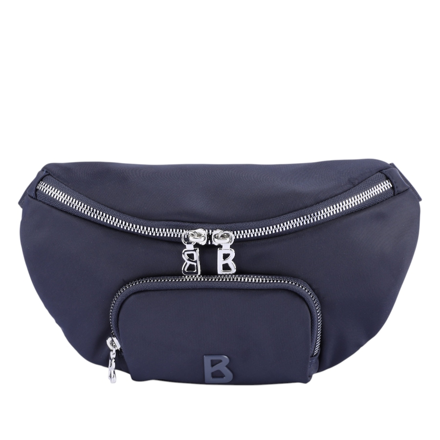 Bogner Gürteltasche Verbier-Play 1.0 Janica Dark Blue Damen