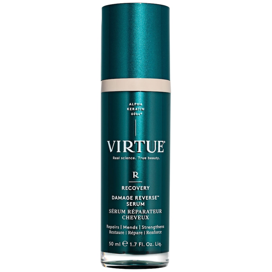 Virtue Damage Reverse Serum 50 ml