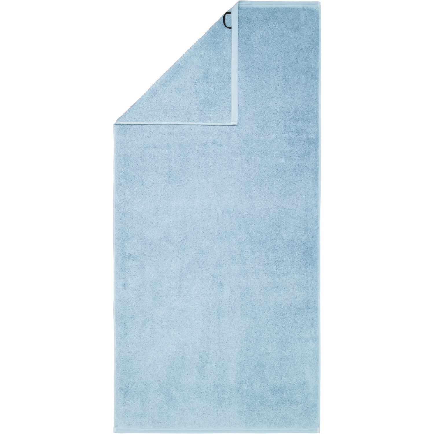 Duschtuch 67x140 cm