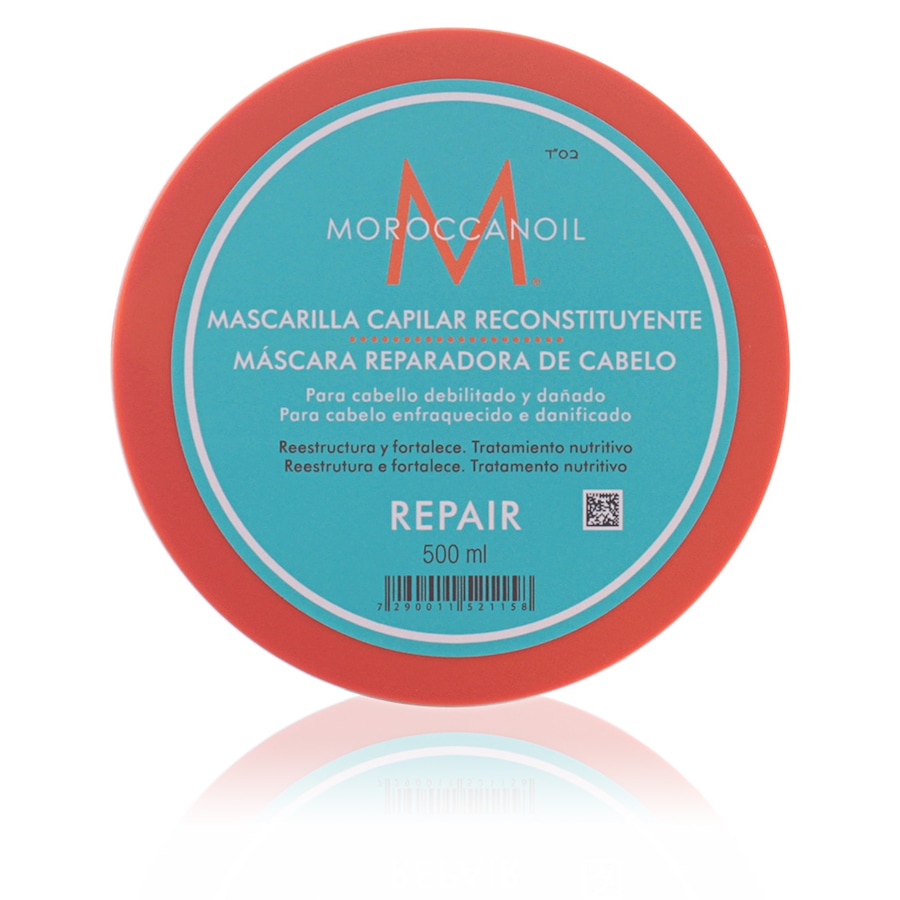 Moroccanoil REPAIR regenerierende Haarmaske 500 ml