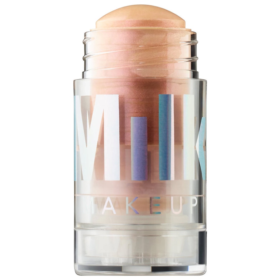 Milk Make-up HOLOGRAPHIC STICK 6 g