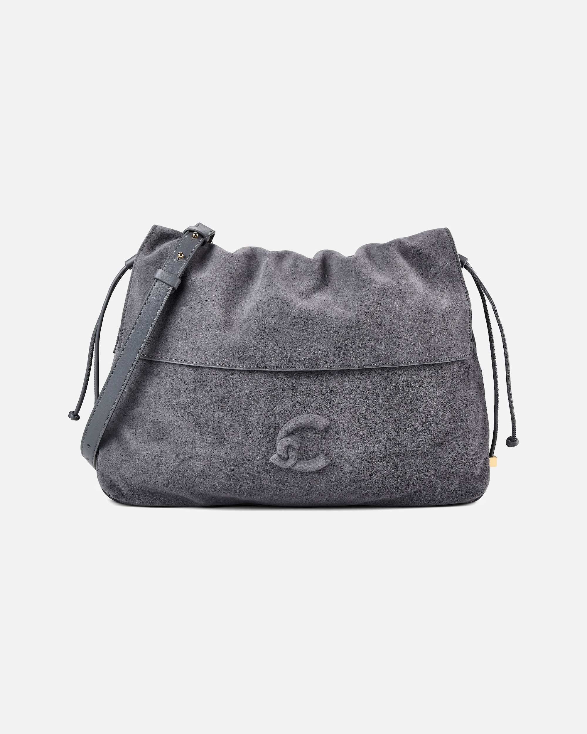 Tasche für Weiblich Coccinelle Lidia Umhängetasche stove-stove