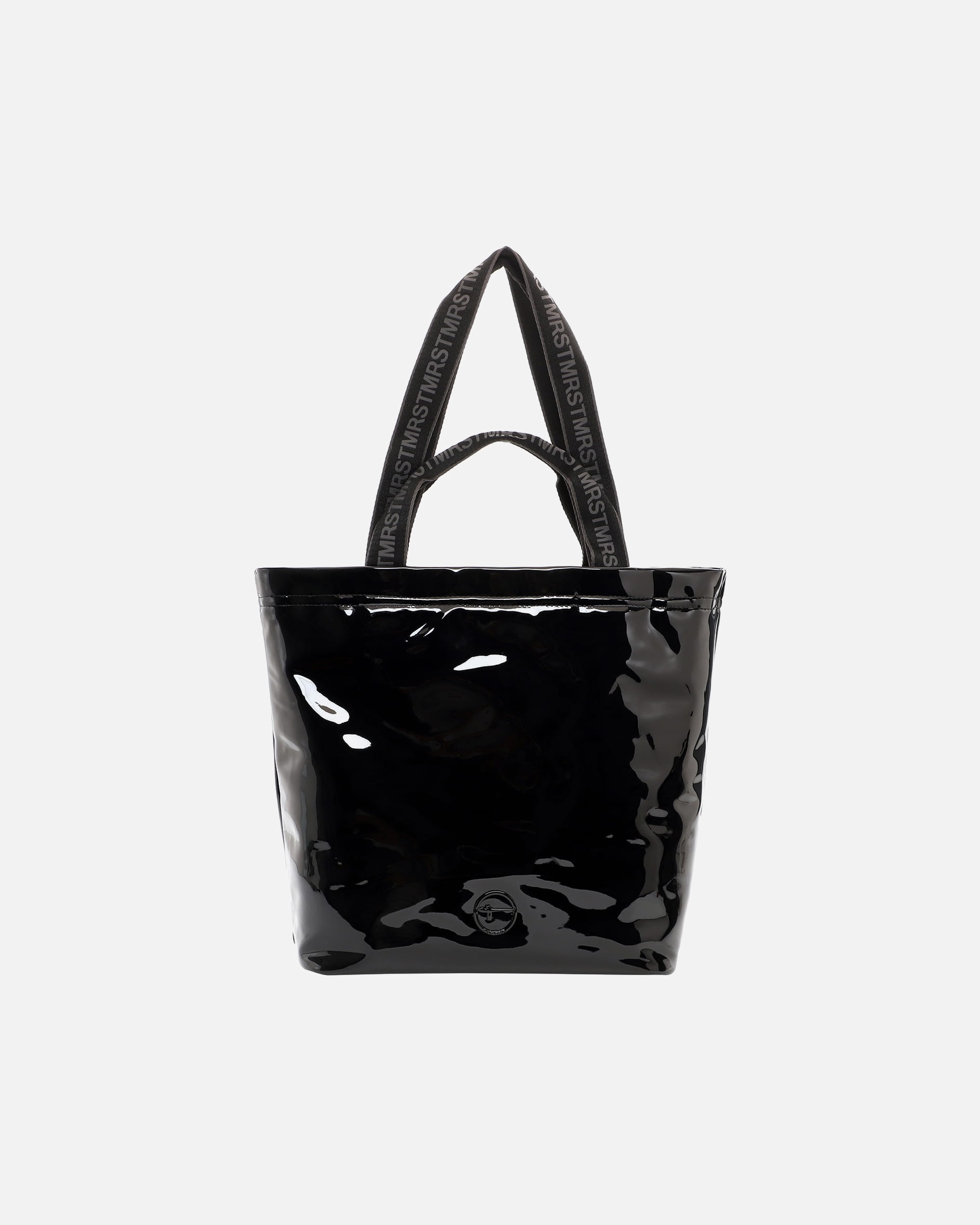 Tasche für Weiblich Tamaris Shopper TAS Maike schwarz