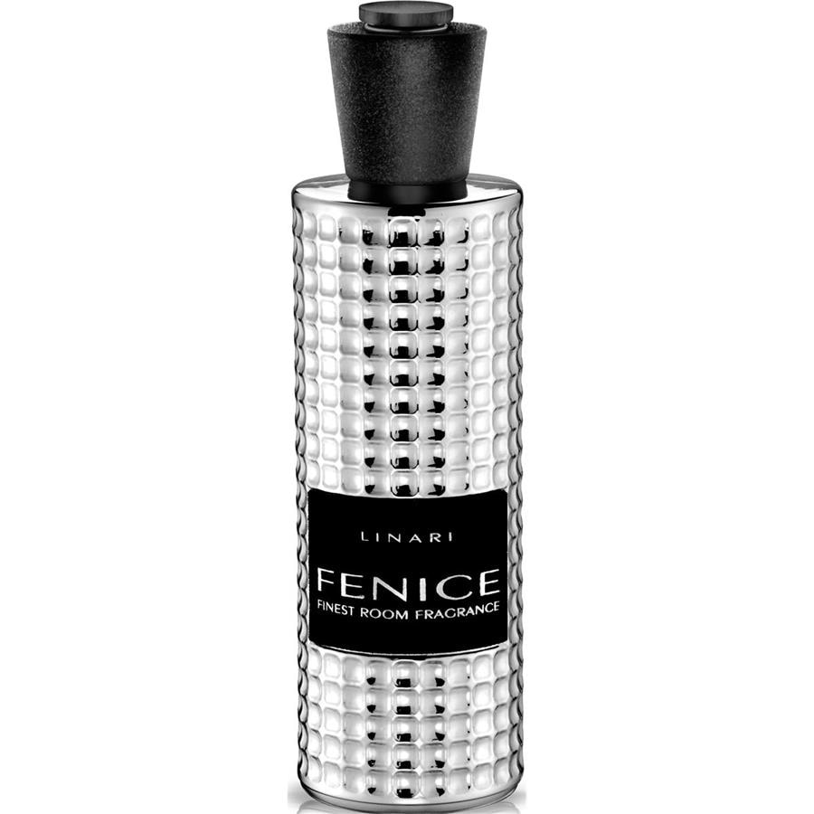 LINARI Diffusoren Fenice Diffuser 500 ml