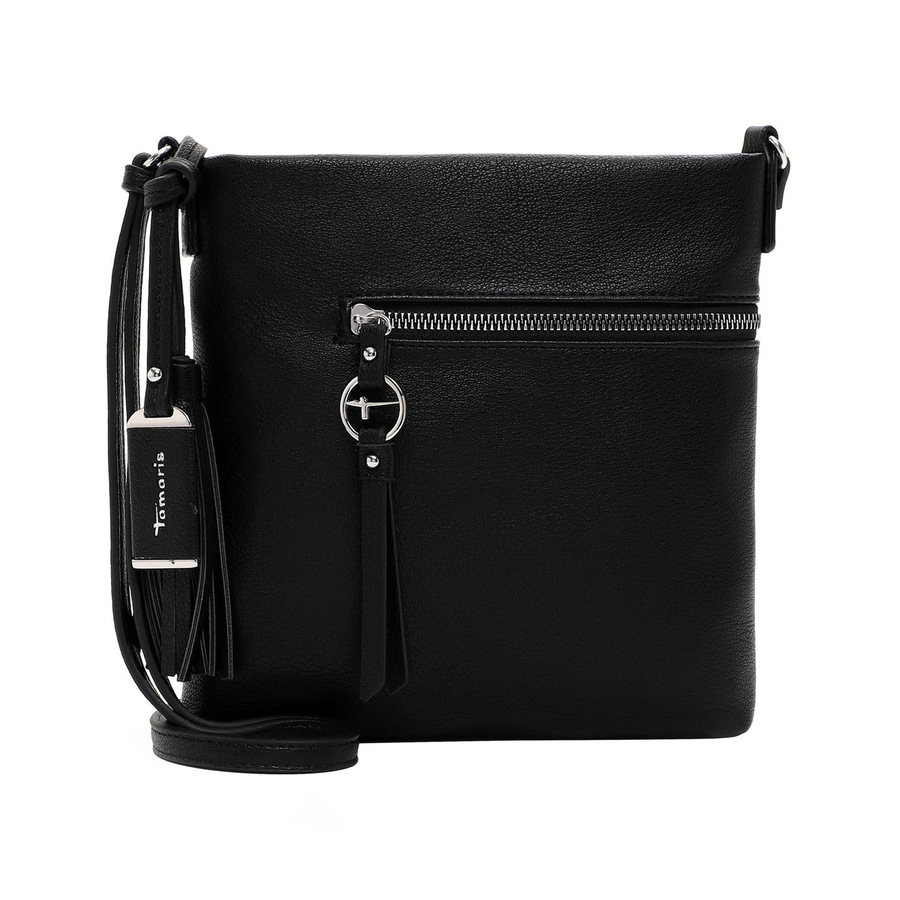 Tamaris Umhängetasche TAS Nele Black Damen