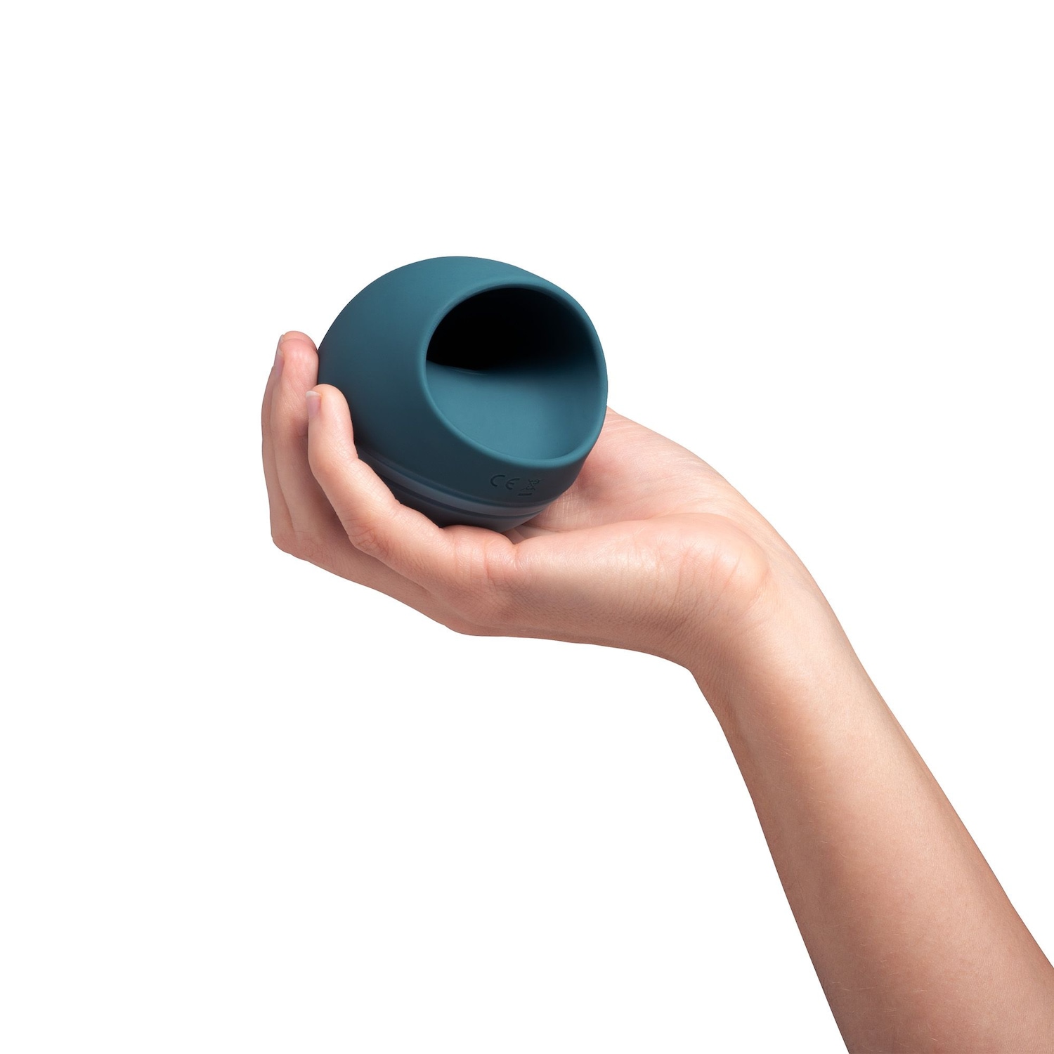 Amorelie Benje - Penis-Vibrator mit Wrmefunktion Vibrator (USB) online kaufen | DOUGLAS Amorelie Benje - Penis-Vibrator mit Wrmefunktion Vibrator (USB) online kaufen | DOUGLAS