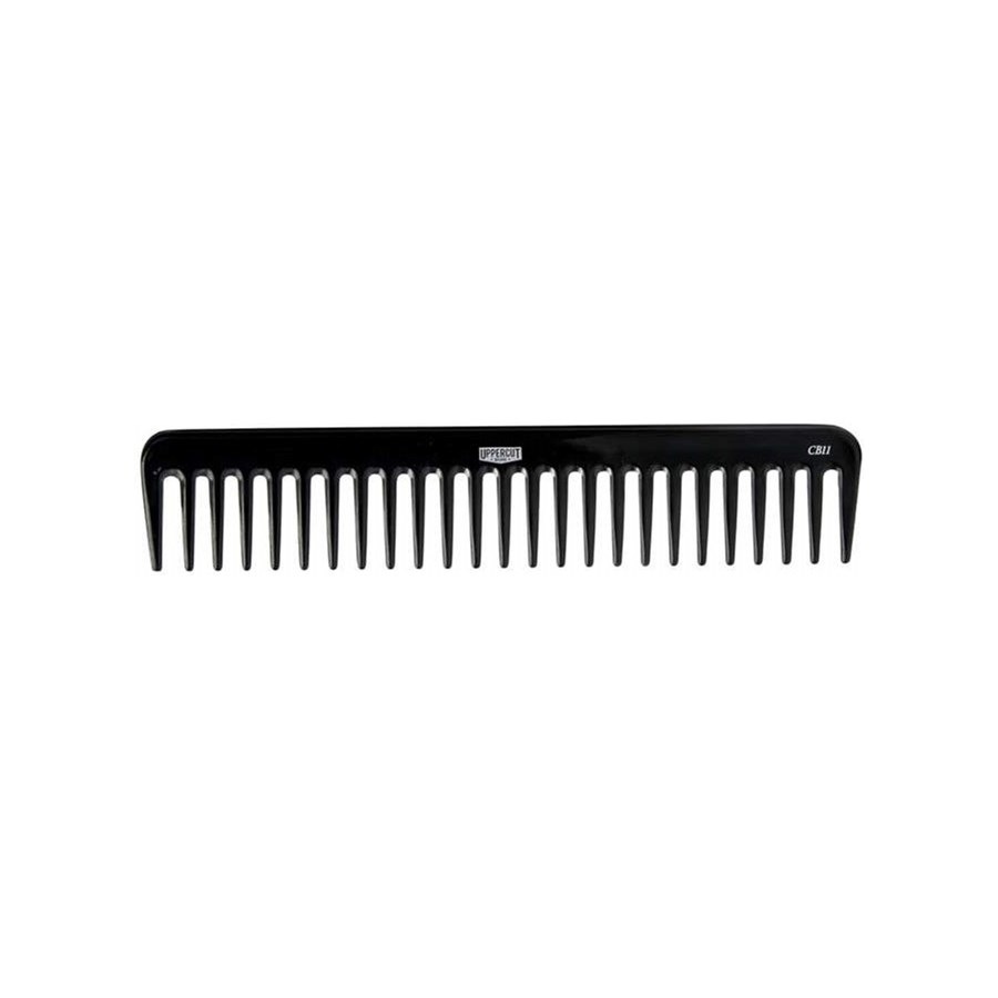 UPPERCUT DELUXE CB11 Rake Comb Herren