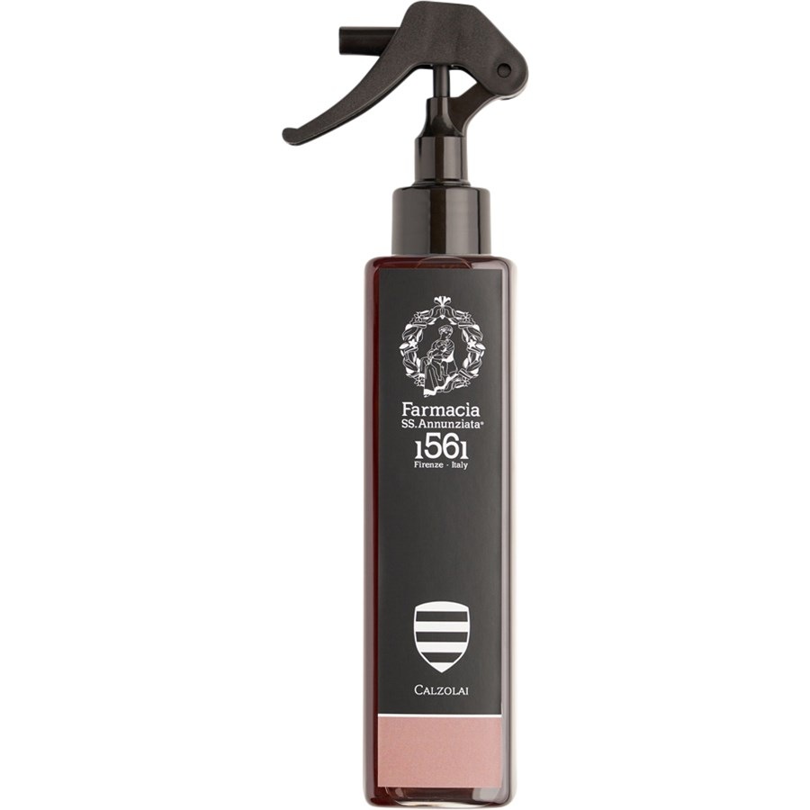 Farmacia SS.Annunziata Raum Sprays Calzolai Raumspray 200 ml