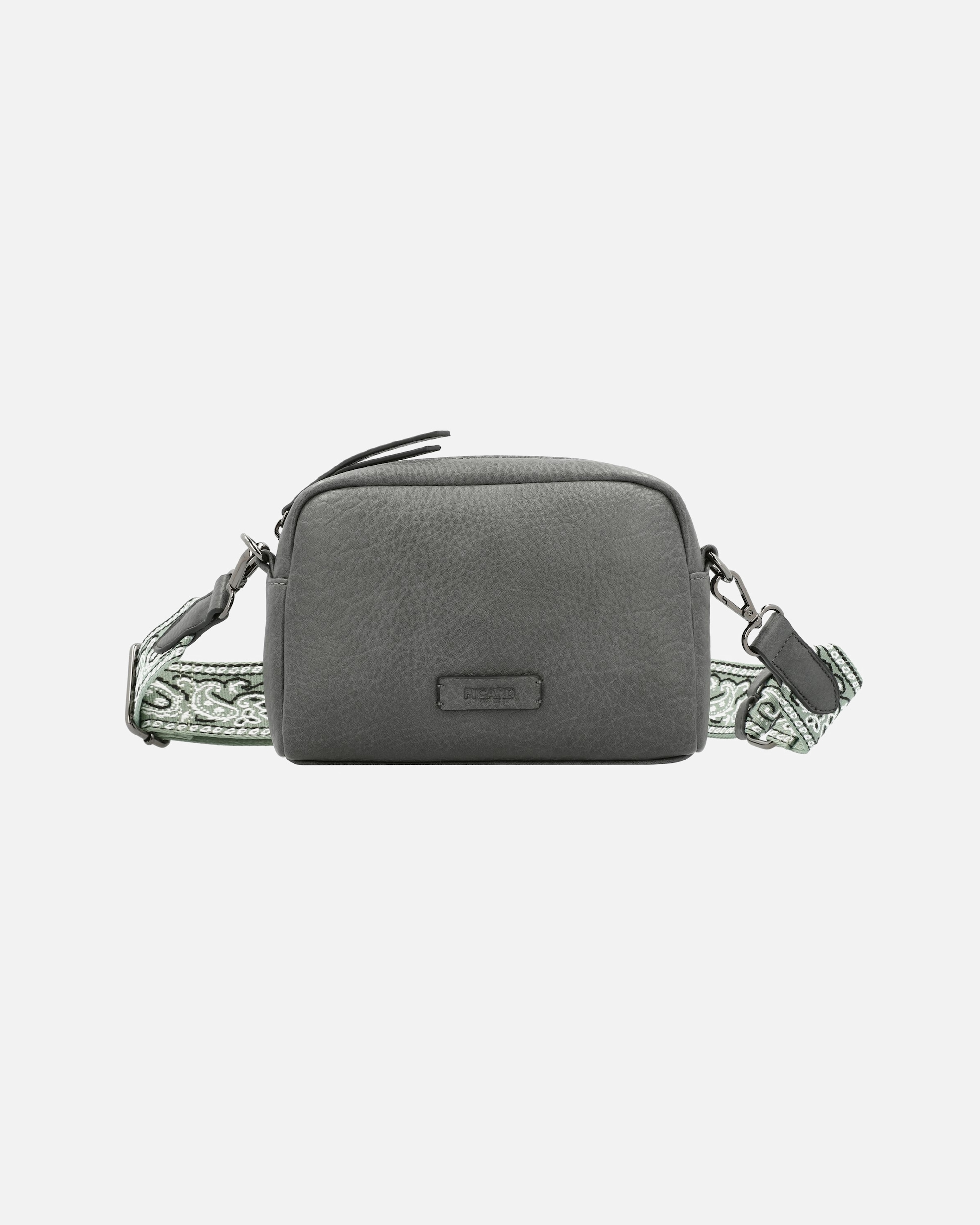 Tasche für Weiblich Picard Arizona Umhängetasche 21 cm rock