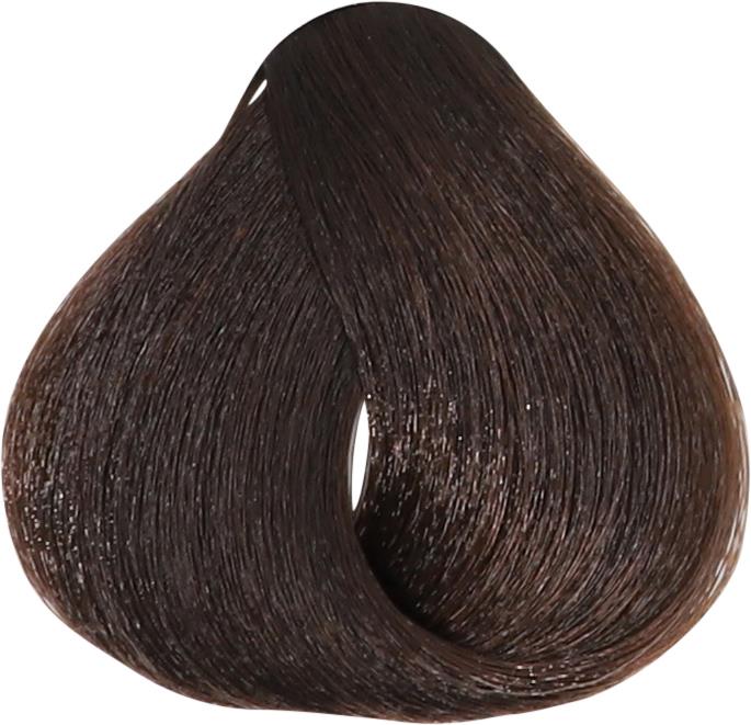 Nr. 5,03 Warmes Hellbraun