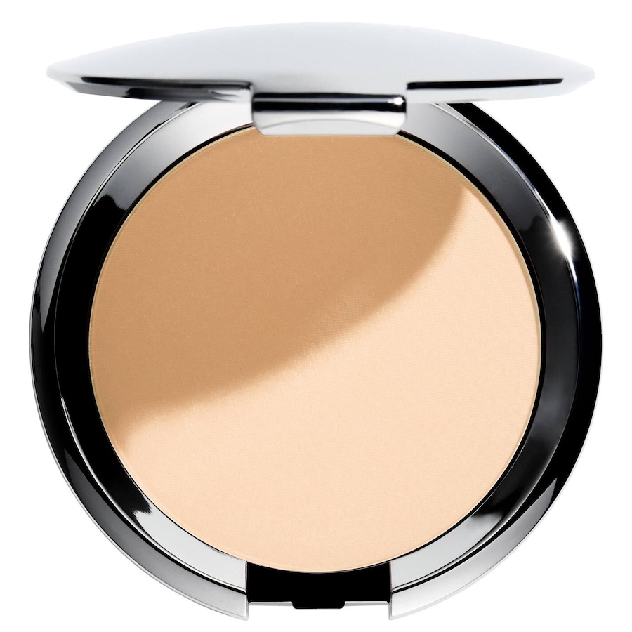 Chantecaille Compact Mkup Shell 10 g