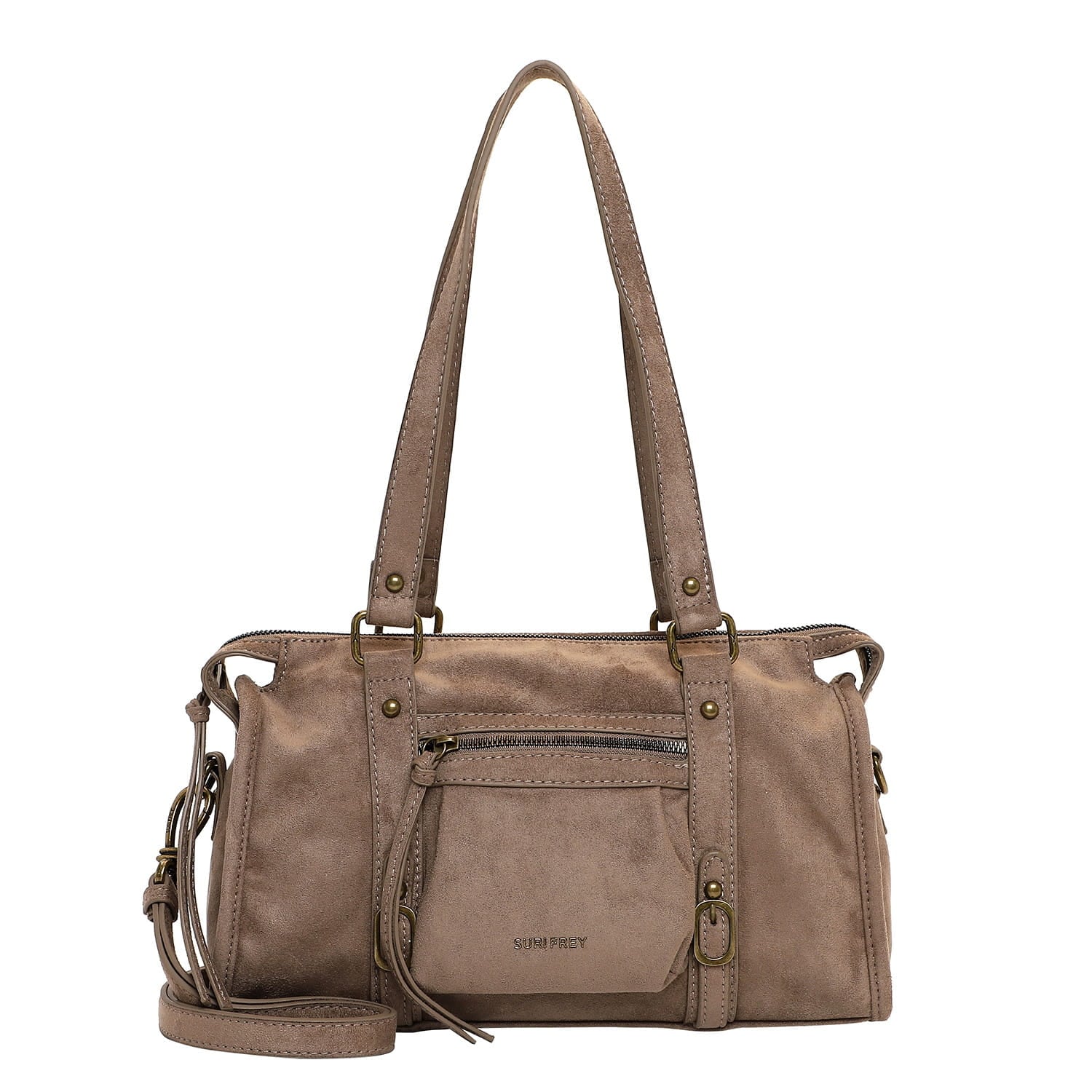 Darktaupe