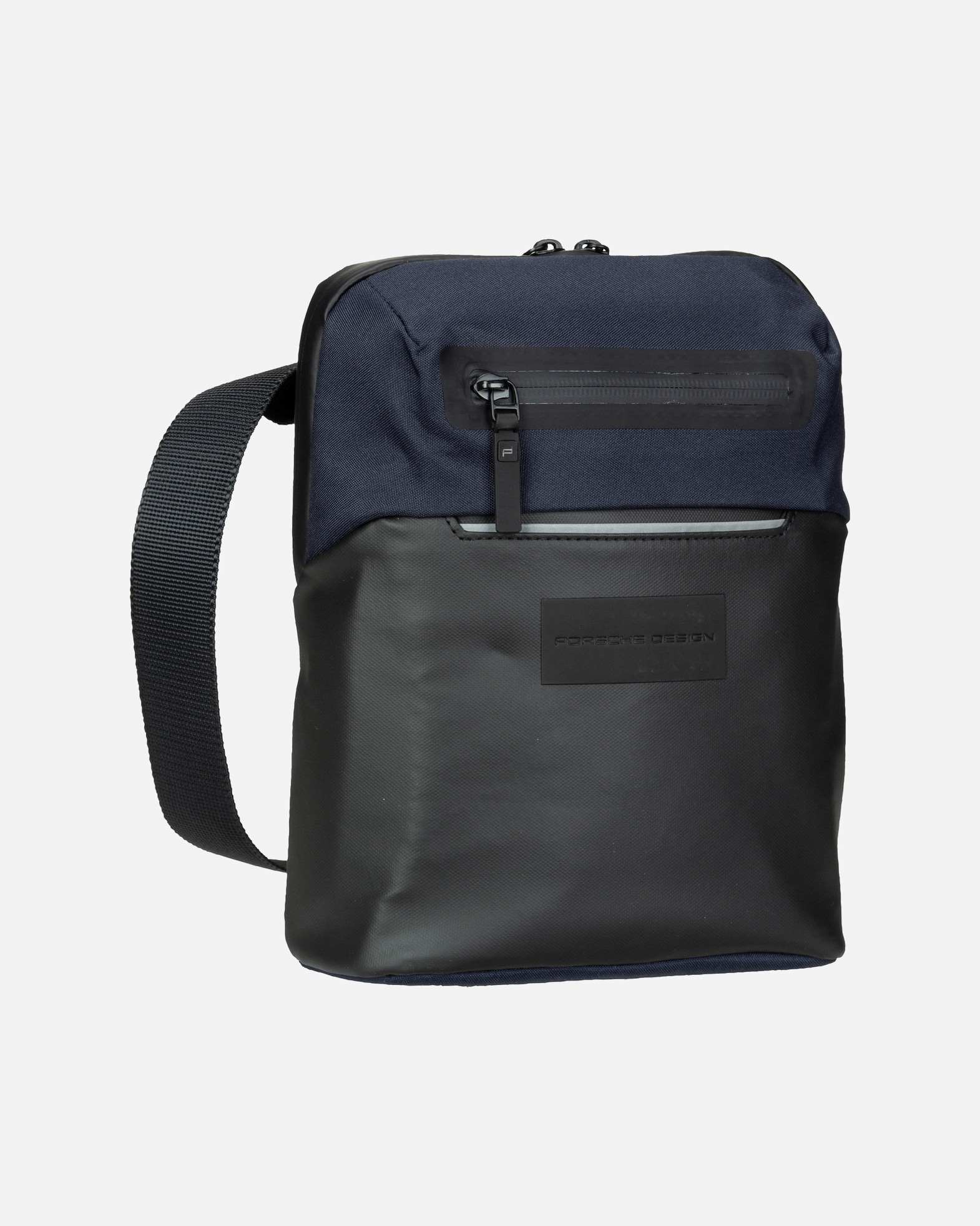 Porsche Design Urban Eco Schultertasche S Umhängetasche