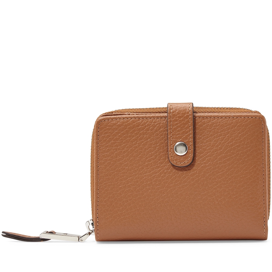 Picard Portemonnaie Pure braun Braun Herren