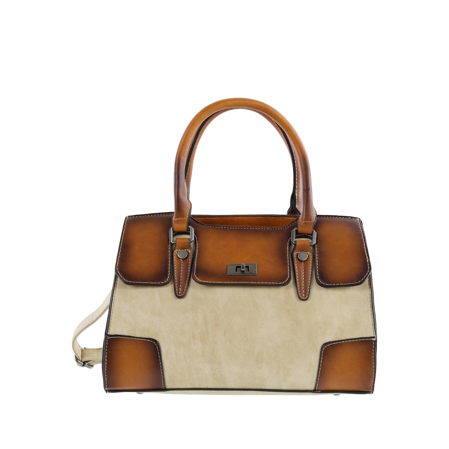 bahia beige