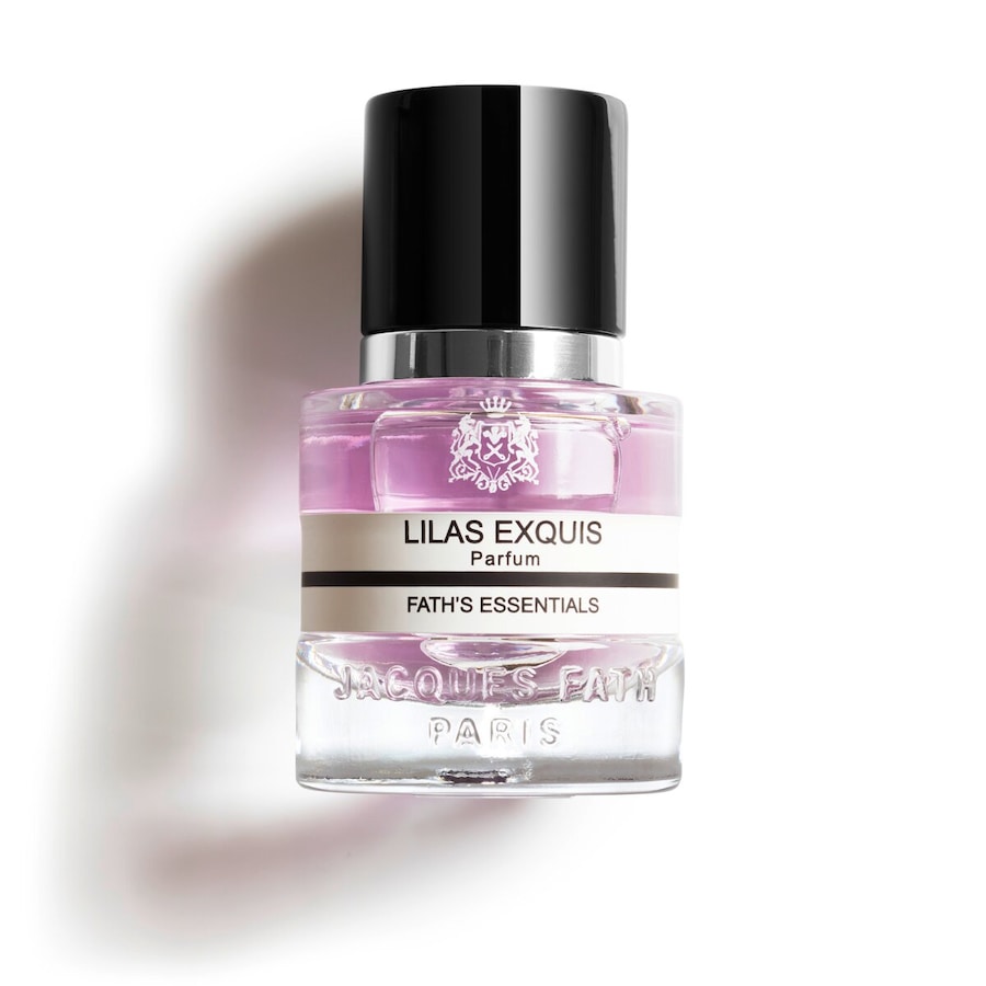 JACQUES FATH Lilas Exquis - EdP 30ml 30ML 30 ml Damen