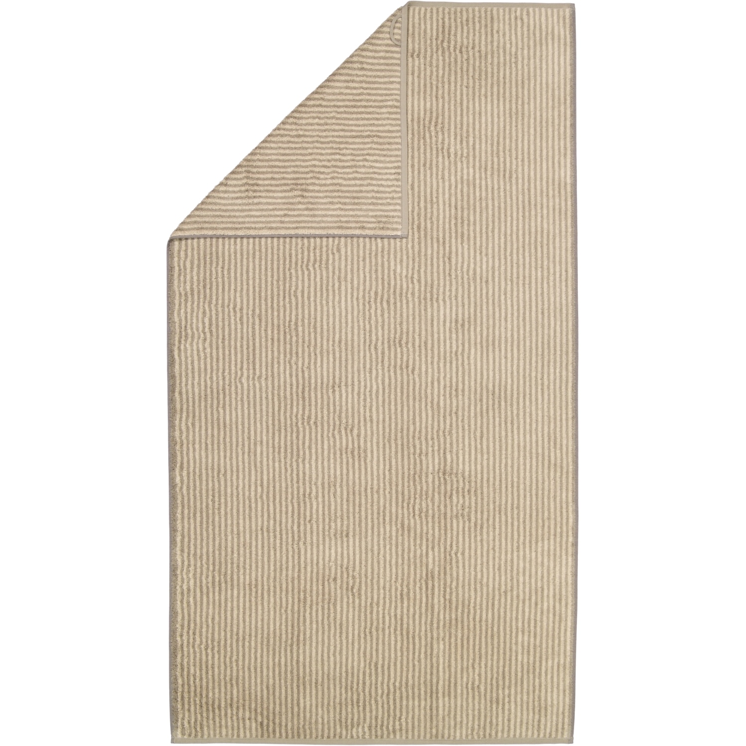 Duschtuch 80x150 cm
