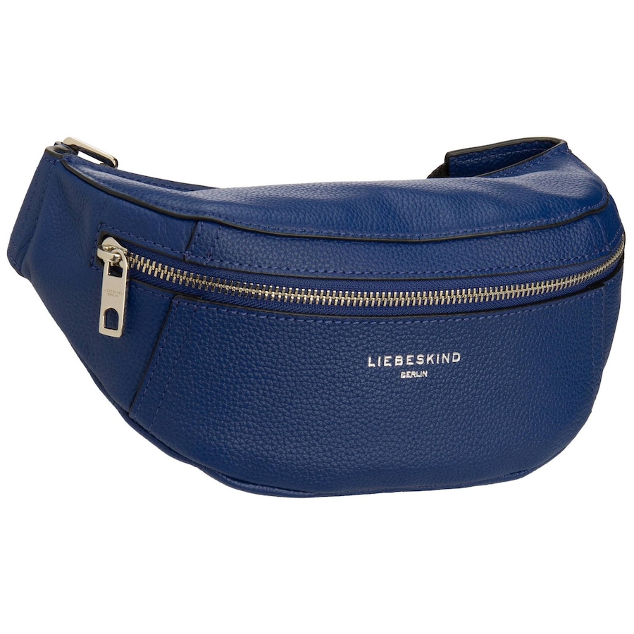 Liebeskind Gürteltasche Chudy Berlin Blue Violett Damen