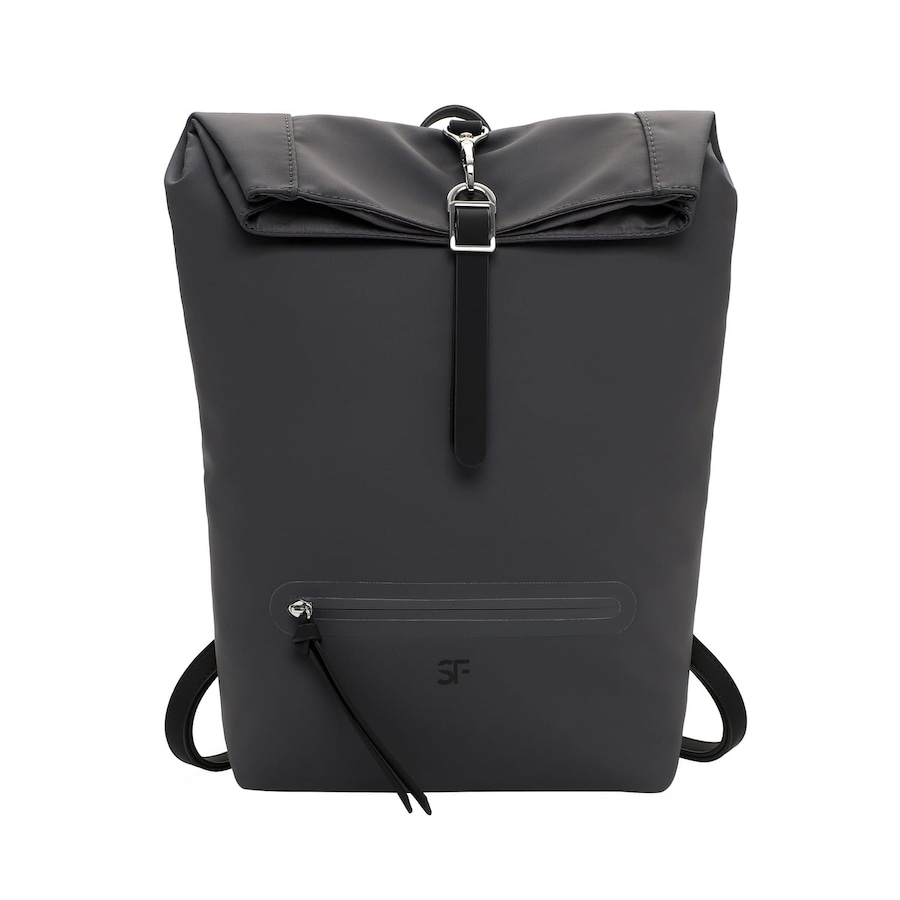 SURI FREY Rucksack SFY Lanny Grey