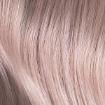 Lilac Frost