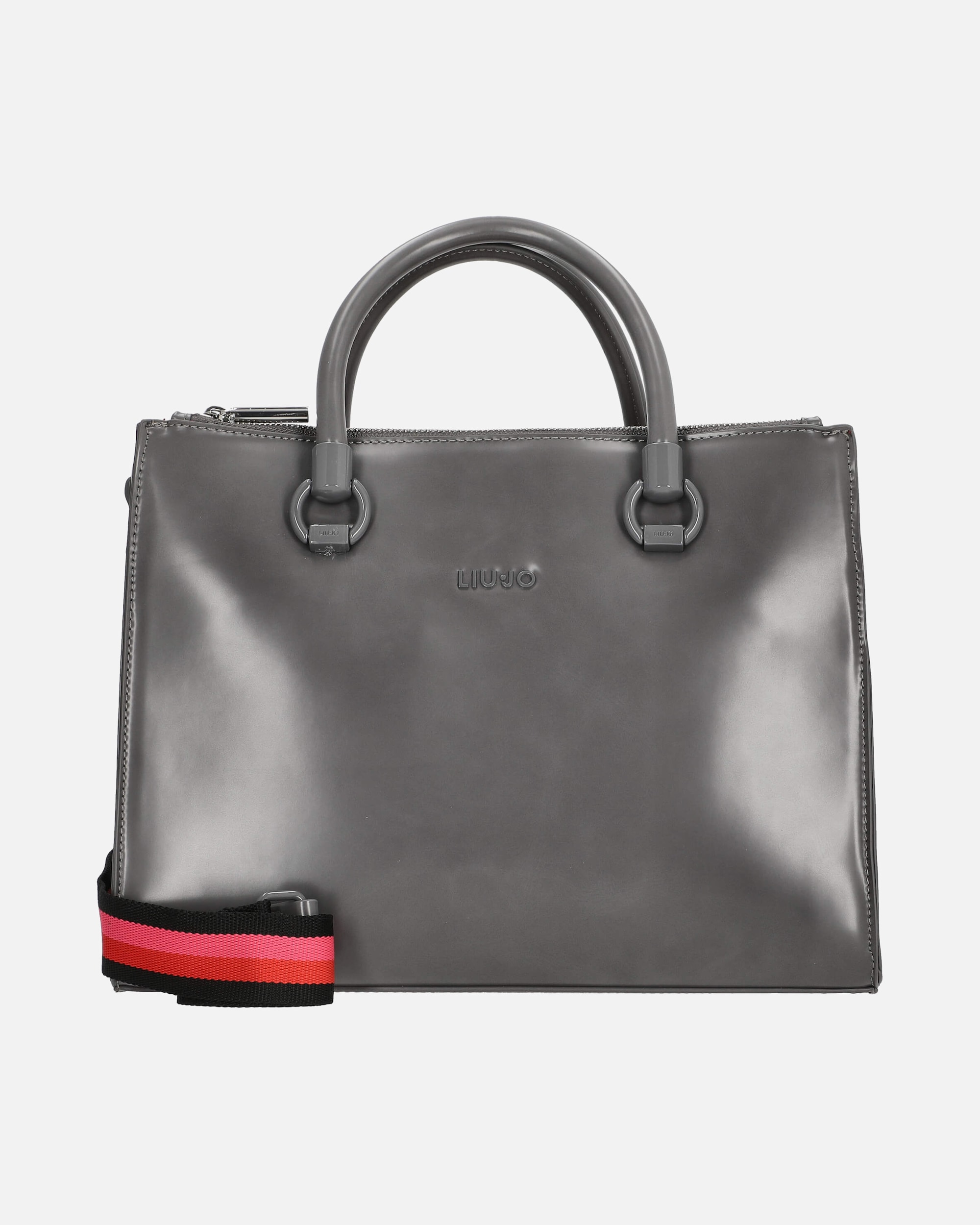 Handtasche für Weiblich Liu Jo onesize