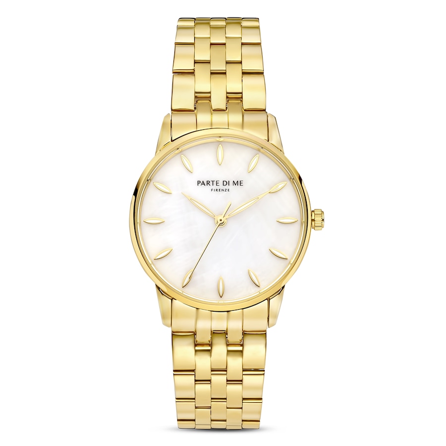 Parte Di Me Orologio Uhr Damen