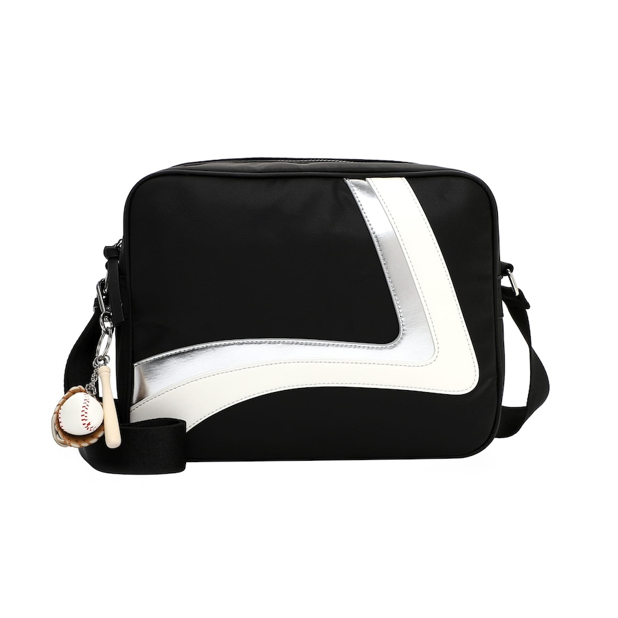 Tamaris Umhängetasche TAS Gesina Black Damen