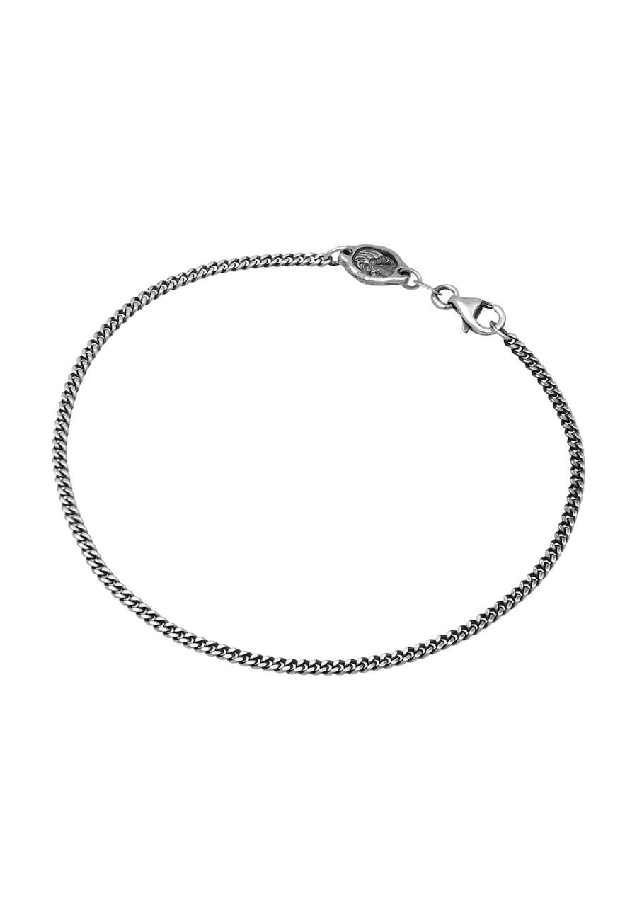 Haze & Glory Welle - Take-a-Wave 925 Sterling 21 Herren