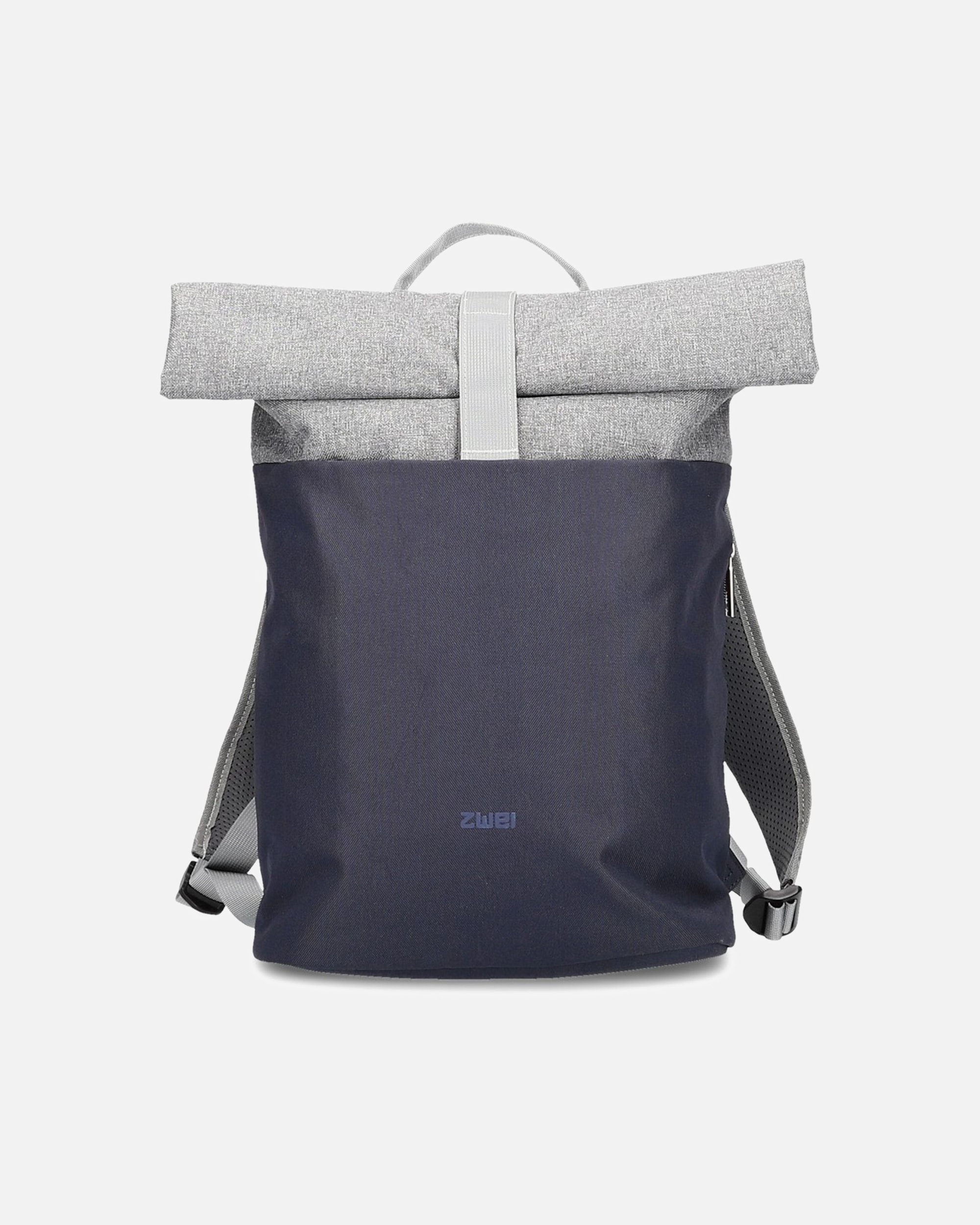 Rucksack für Männlich ZWEI Kim Daypack ink