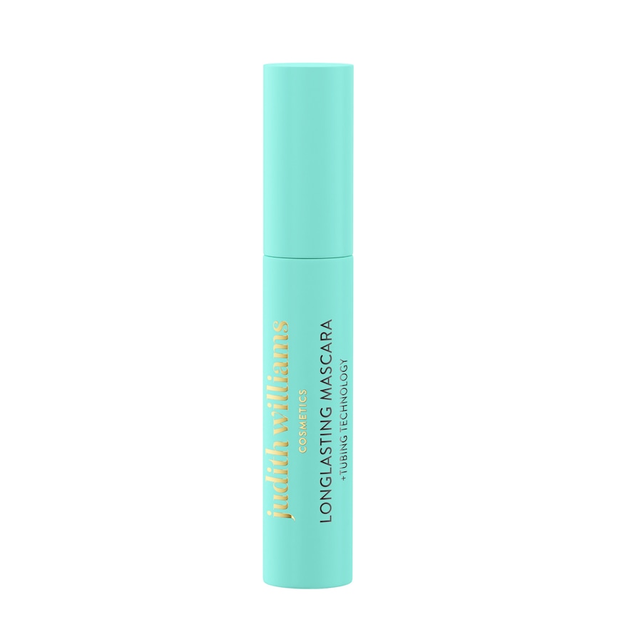 Judith Williams Cosmetics Langhaftende Mascara Mit Innovativer Tubing Technologie 14 ml